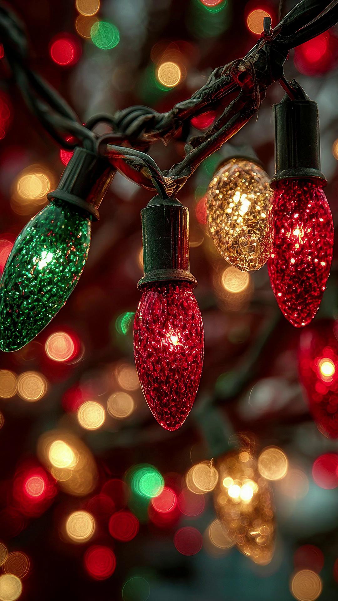 City workers in a small Wisconsin town were told to avoid decorating ...