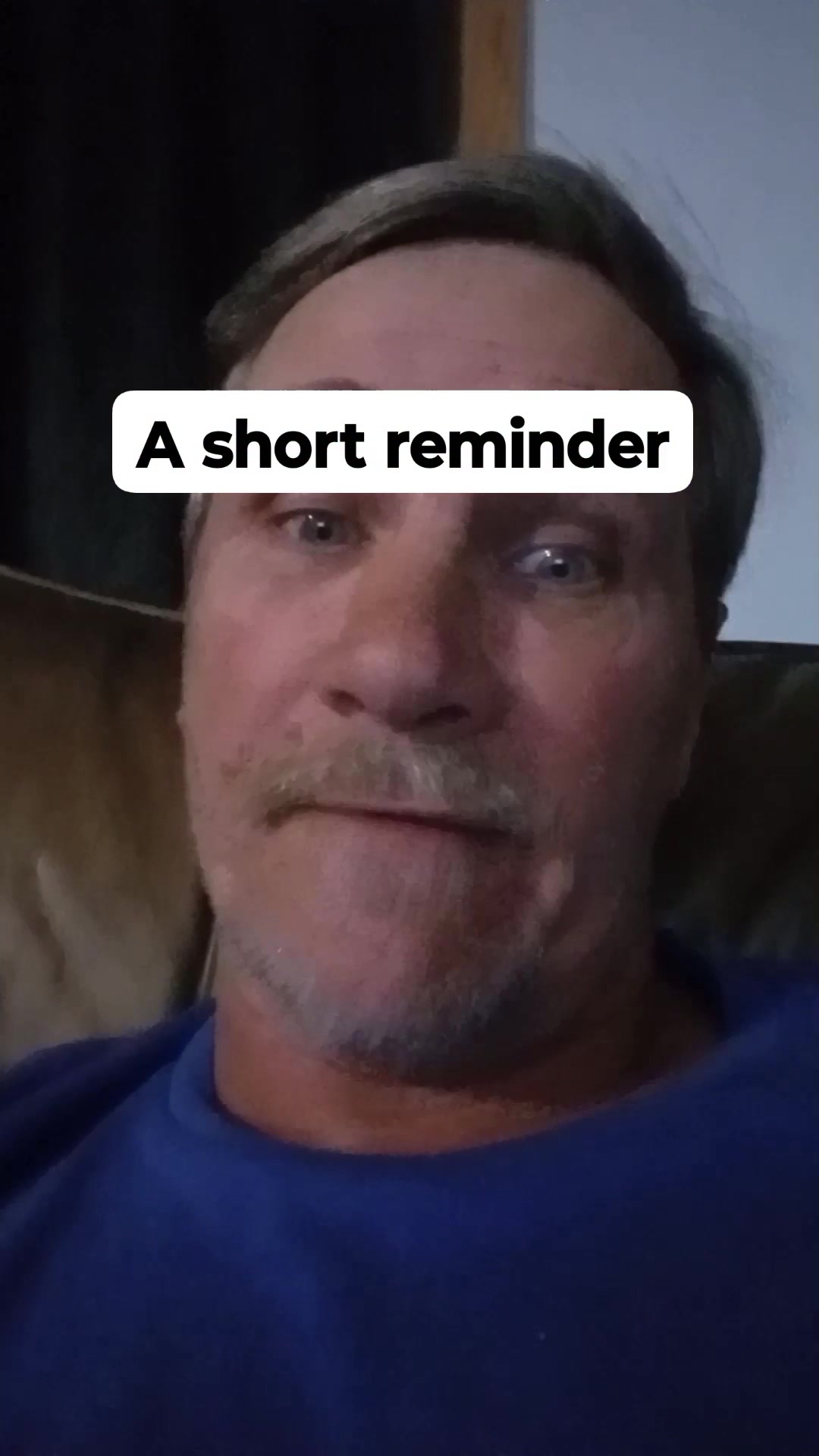 A short reminder! #JesusLovesYou #FreezeWarning | Tash Branch | Facebook