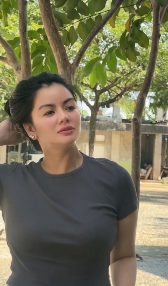 #trendingreelsvideo | Jammaila Kim Sala Budac | Facebook