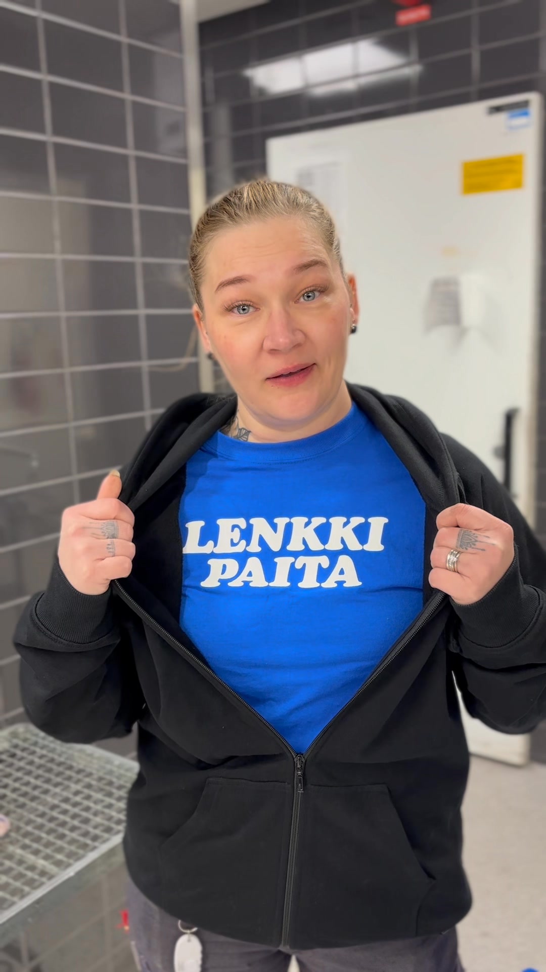 hyv-lenkkip-iv-pistet-n-sen-kunniaksi-arvontaan-perinteinen