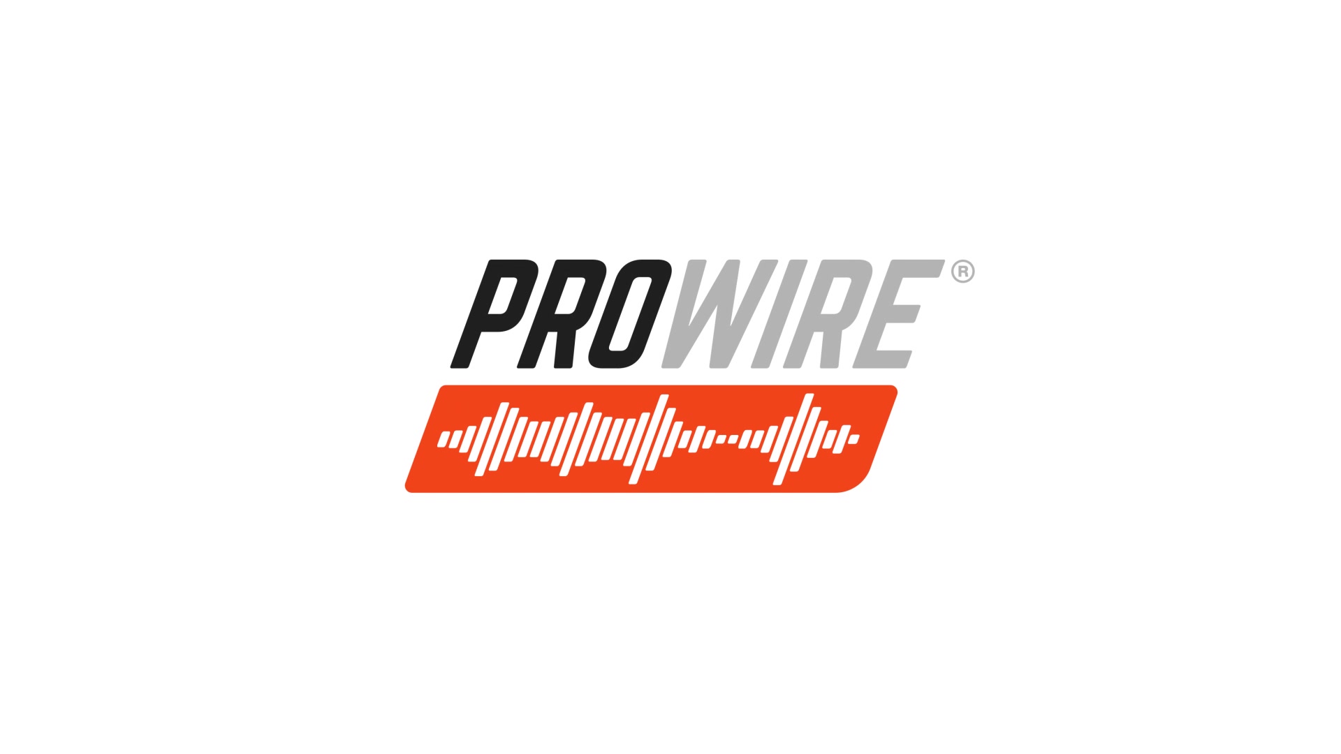 ProWire - Home | Facebook