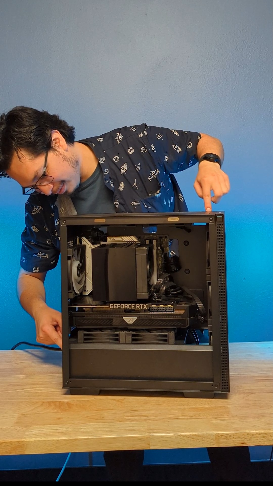 DeepCool North America