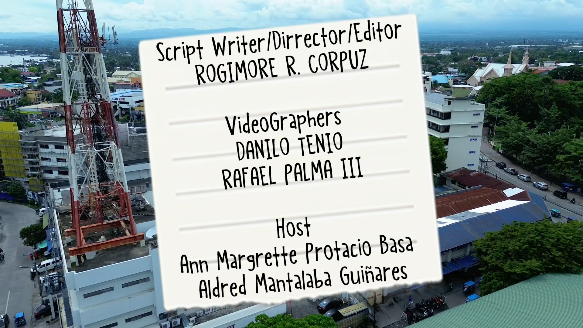 🎥 LIBRARY VIDEO TOUR ENTRIES ARE... - RMMC College Library | Facebook