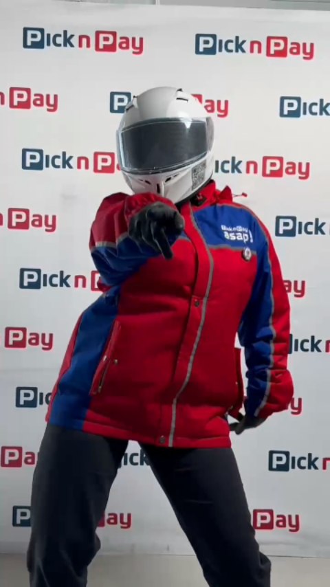 Ready, set, shop… asap! LIVE! Promo... - Pick n Pay asap! | Facebook