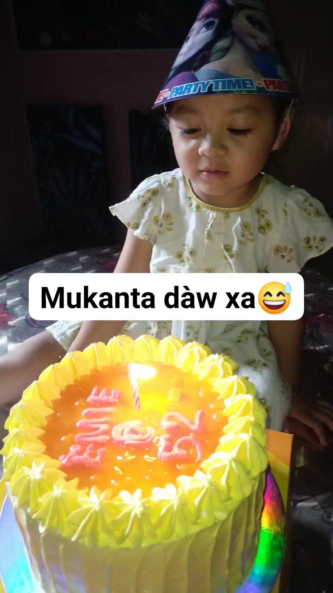 Nakiremix lang🤣.kabibo ani niya🤣 #followerseveryoneviewers | Imelda ...