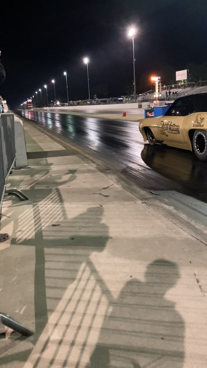 Scott Taylor Motorsports #dragracing # | Ethan Locklear | Facebook