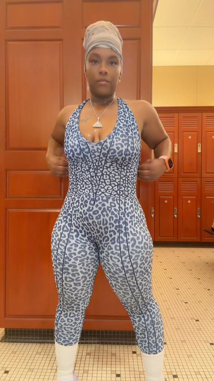 Wellness Wednesday 50 pounds gone in 5 months from jumping rope 💪🏽🔥 ...