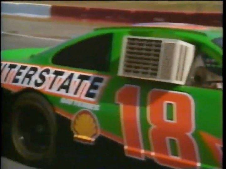 10 Year Challenge. 2008 - 2018 🏁 Interstate Batteries