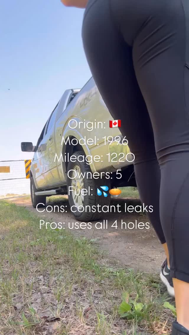 Stephanie Kooper on Reels | Facebook