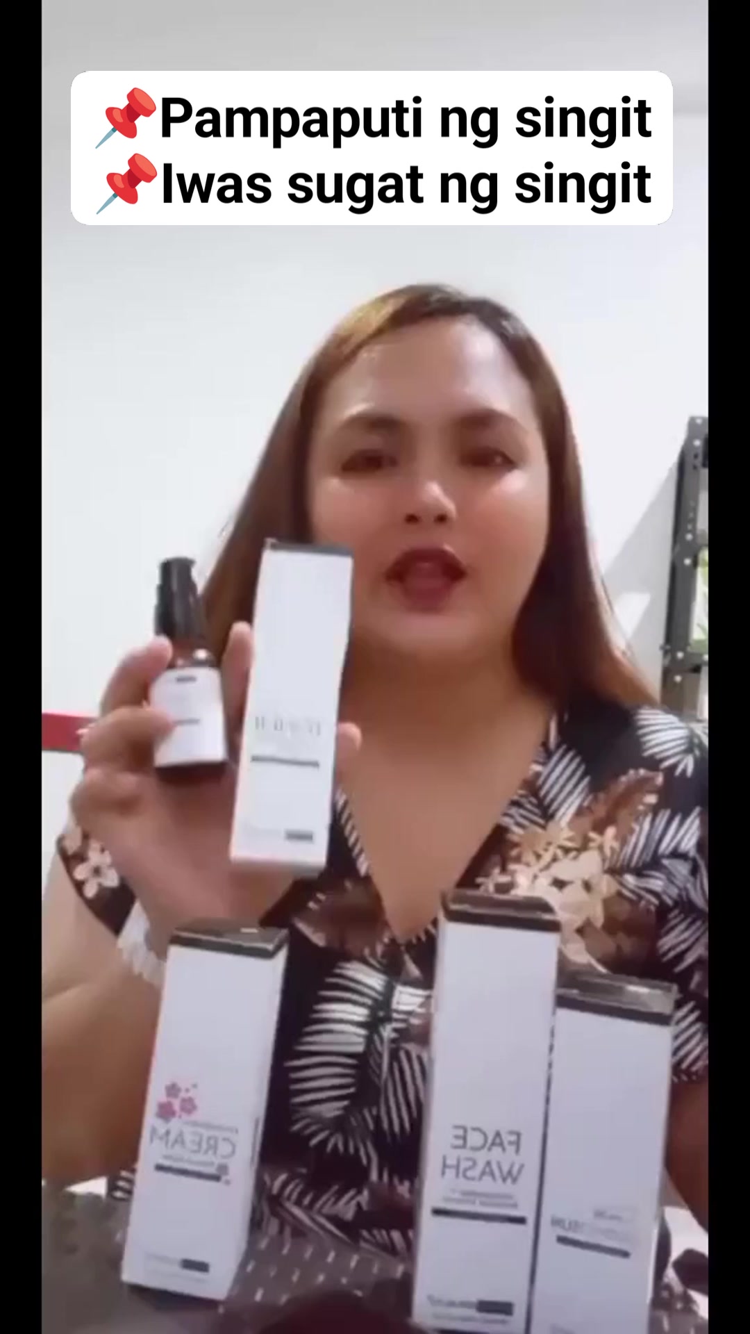 📌Pampaputi ng singit📌Iwas sugat ng singit, Follow me on tiktok guys.. Sa mga nais umorder click niyo lang po ang link sa comment section.. , #debbies #dermorepubliqserum #dermorepubliqtoner 