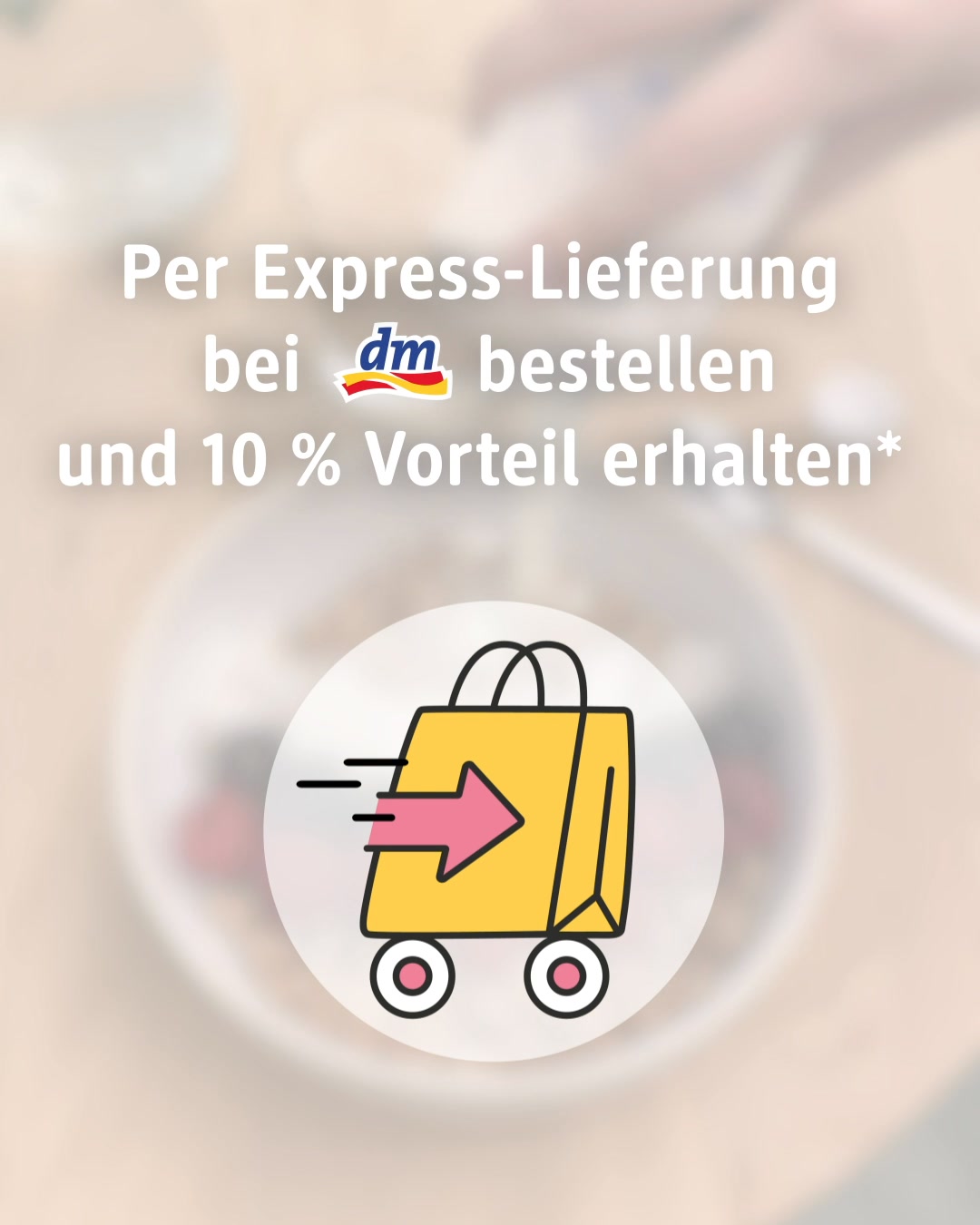 ausziehbarer esstisch buche Bodensee ausziehbar Do it yourself |