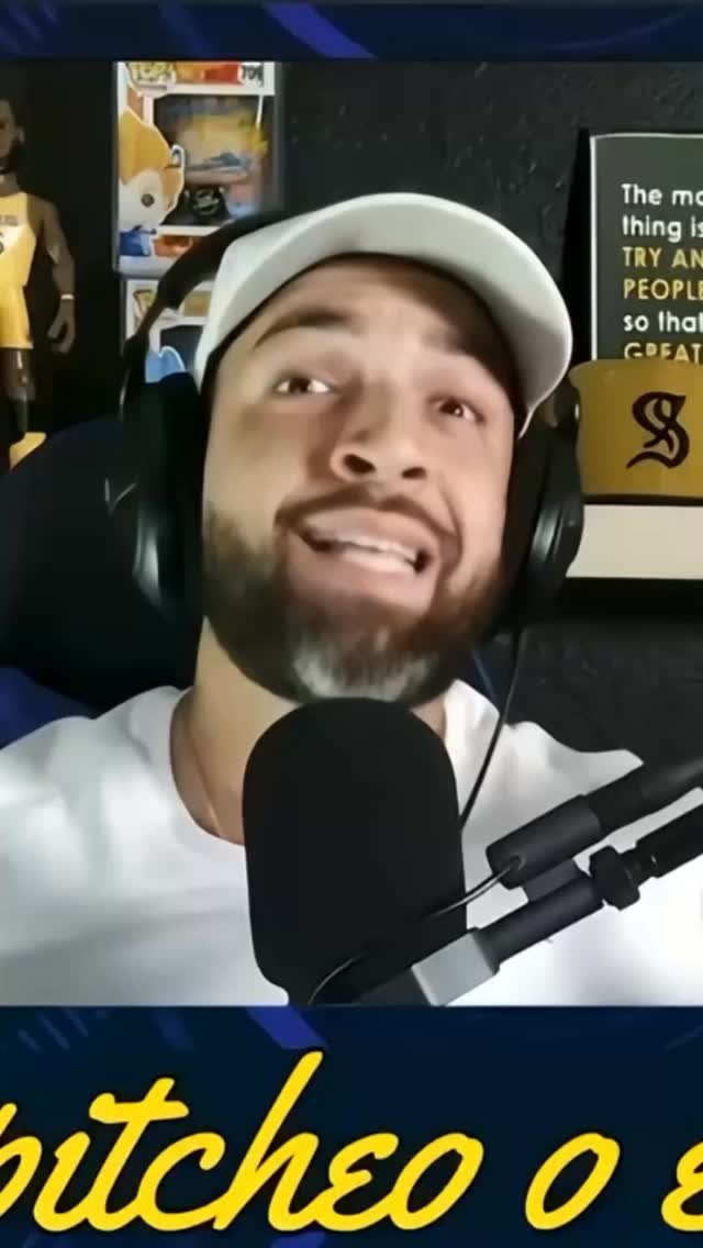 🚨ATENCIÓN LOCOTRON🚨 Si usted es de los que dice que Vladimir Guerrero ...