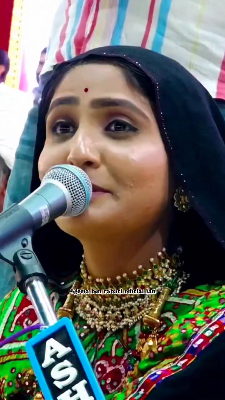 Geetaben rabari new song #geetatodayepisodeafullepisode # ...