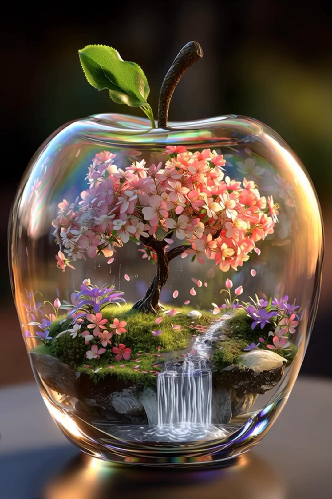World Teachers Day! "They plant seeds of wonder in curious minds, their ...