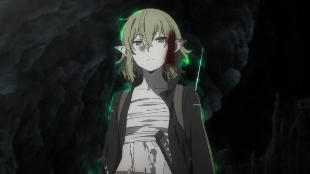 Danmachi Season 4 Part 2 Trailer | Check out the new trailer for ...
