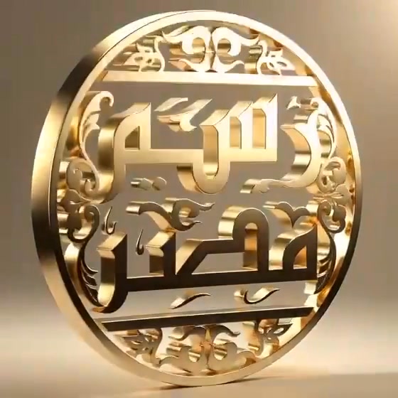 رسم مصر Rasm Misr on Reels | Facebook