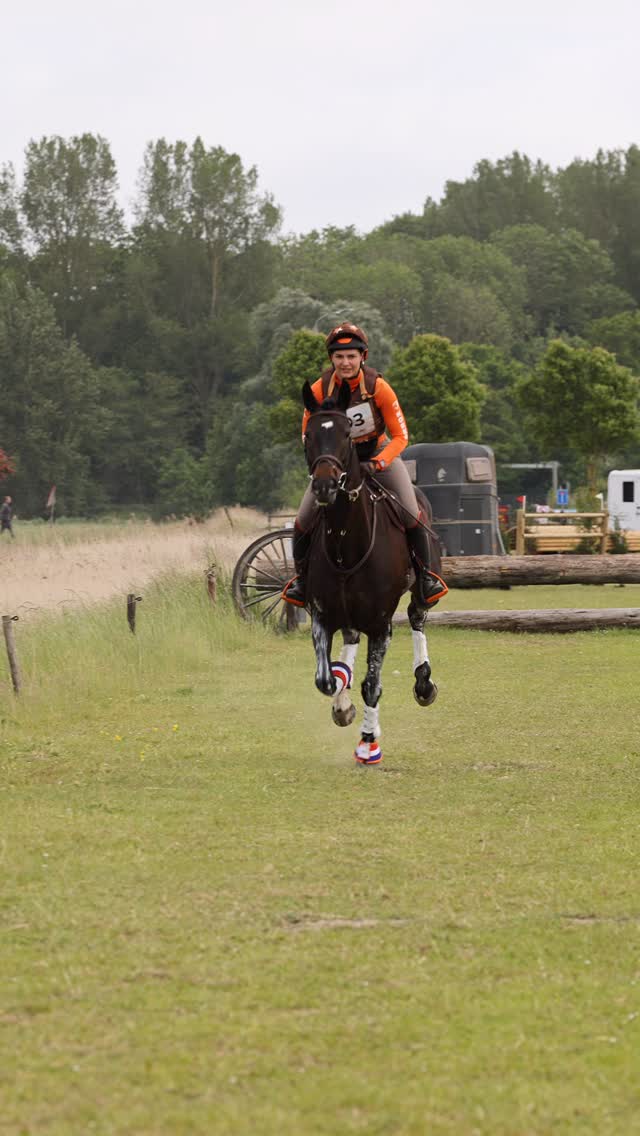 Lisa Slack fotografie