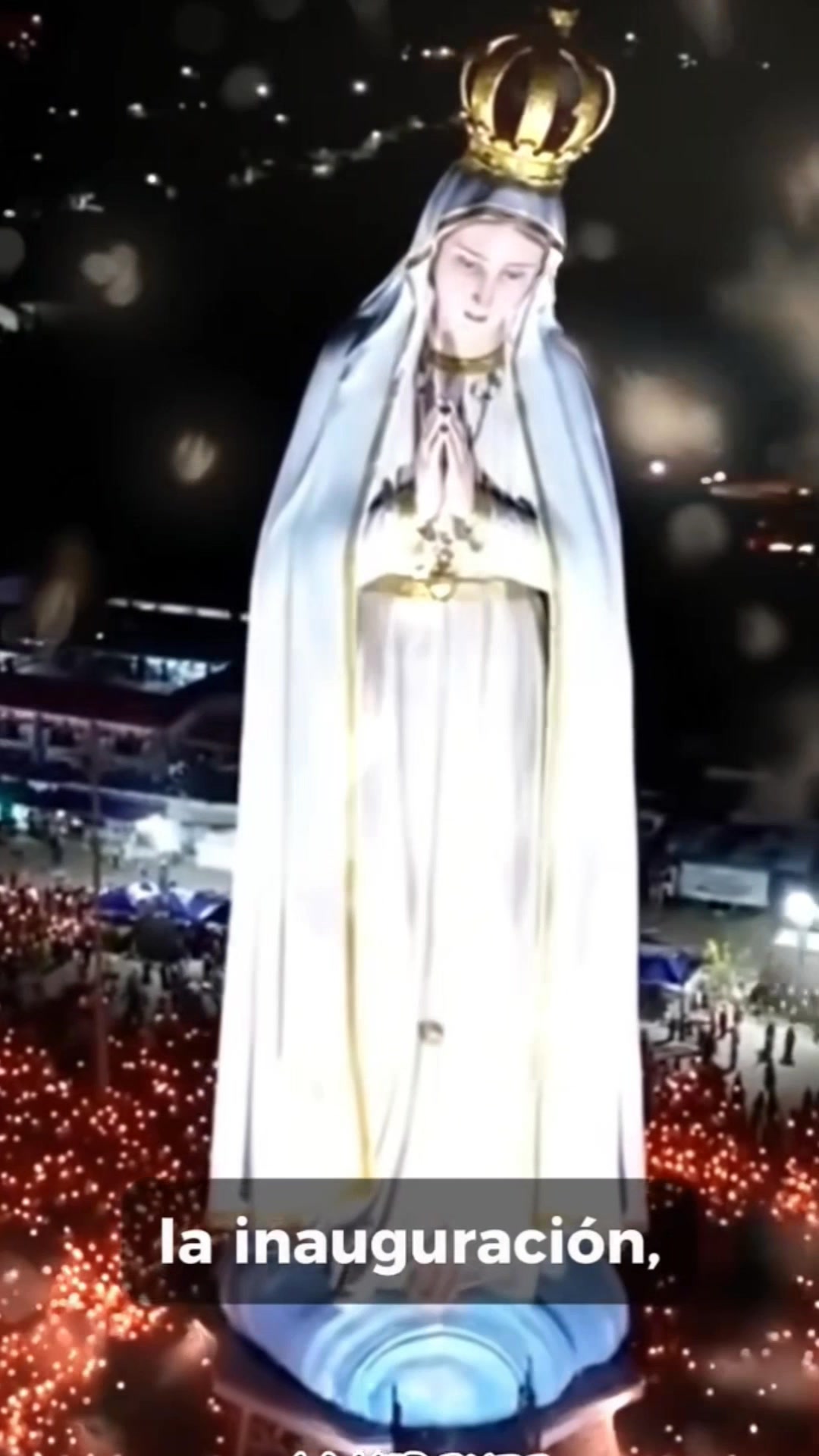 reducida-a-ceniza-la-fe-de-los-id-latras-romanos-en-brasil-la-virgen