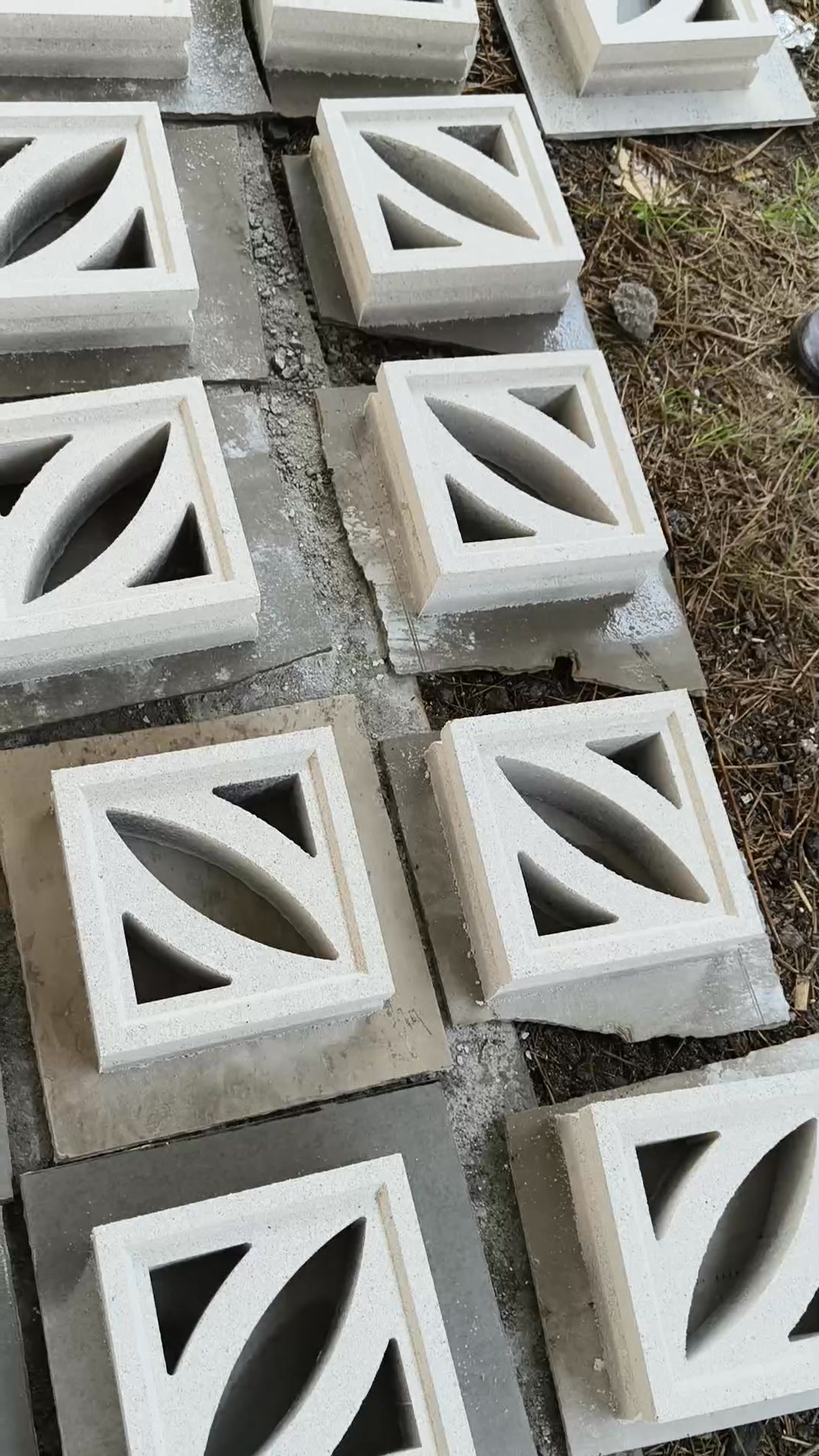Apongstones - Our customer from Miri, Sarawak Ventilation... | Facebook