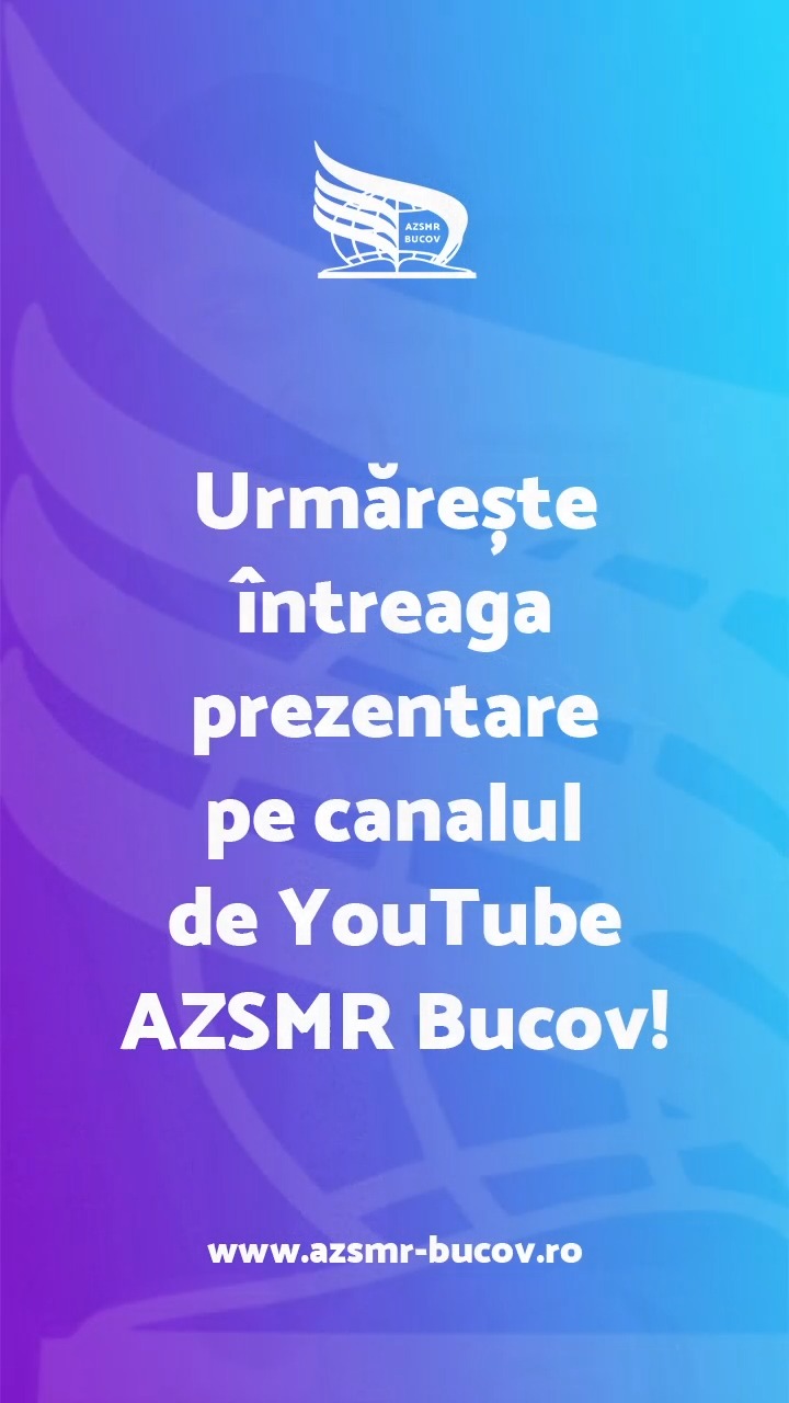 Chiar dacă ei nu respectau Sabatul, fariseii L-au acuzat pe Isus că ...