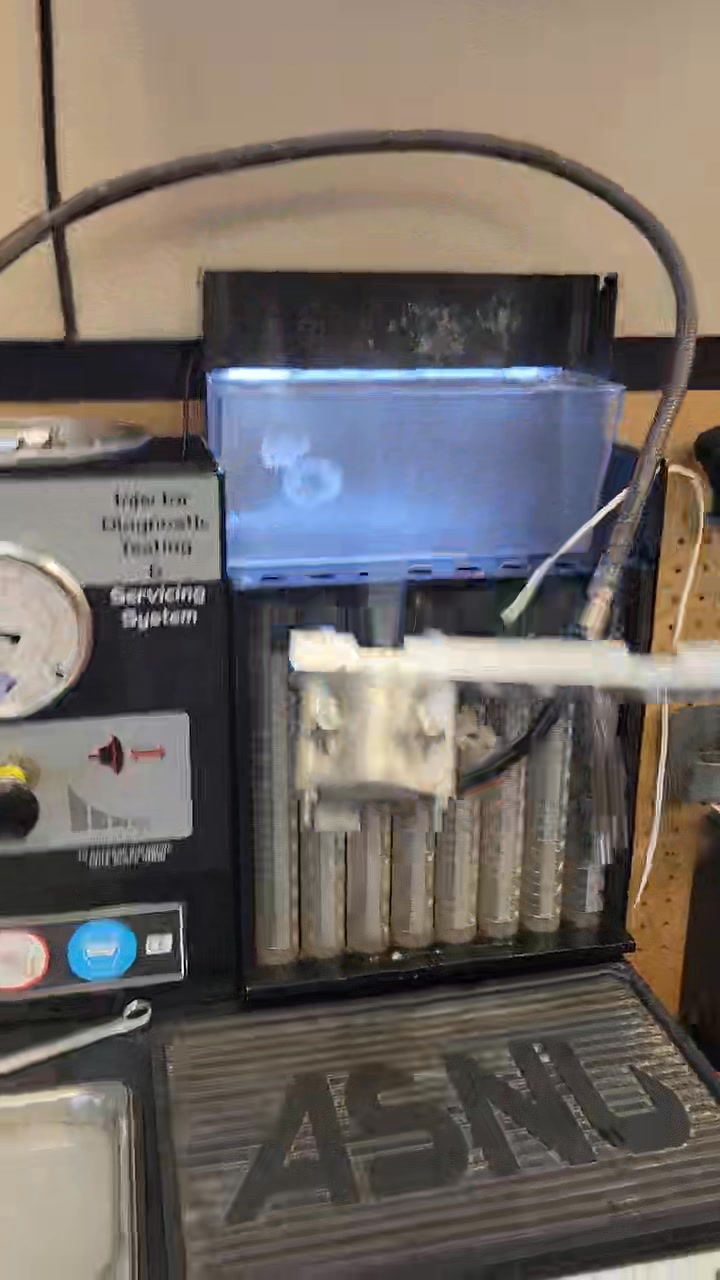 This was almost a good video 🤣 Fast 24-hour service using your existing ...