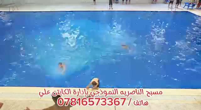 ?media_id=832739475587655&get_thumbnail=1