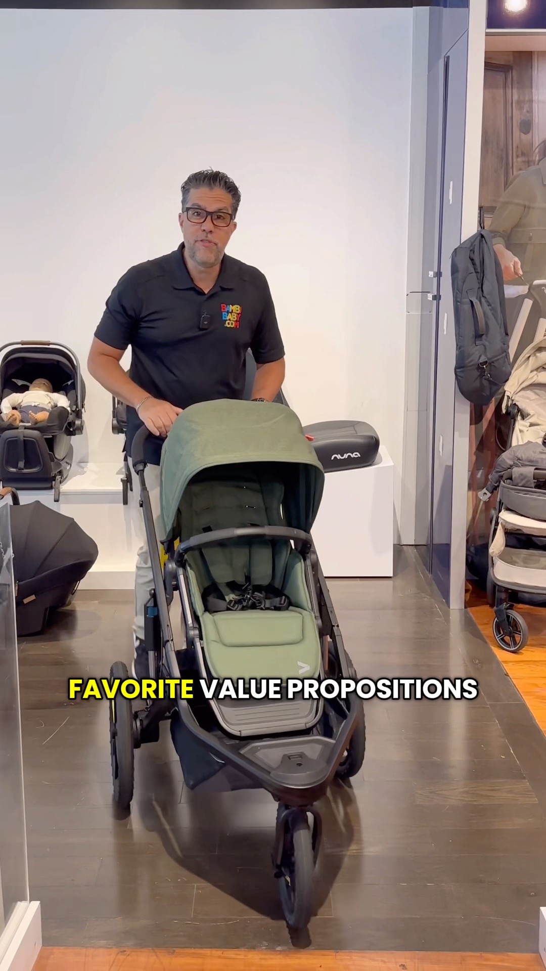 bugaboo babyschale Turtle Air Shield by Nuna car seat – Baby Shoppe Mesh Backpack 3d Roll Nexvey Kids Bike the suspension system and Model:12 lb