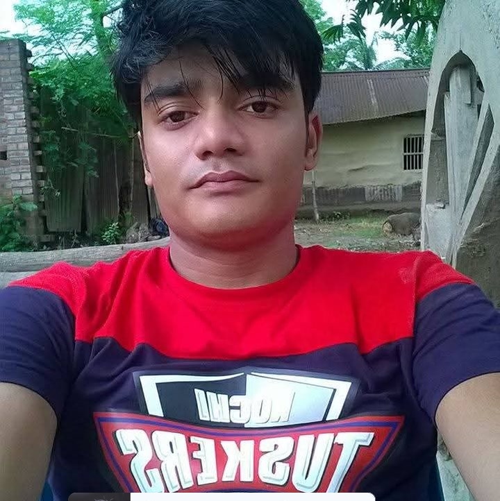 Sagor Sorkar on Reels | Facebook