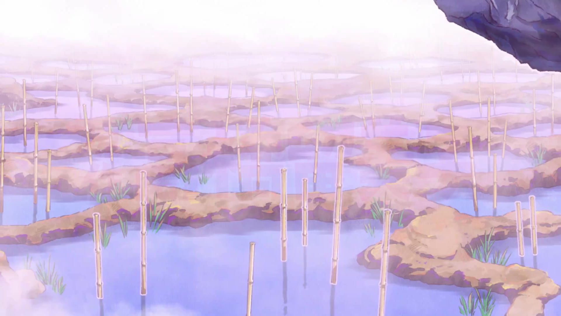 Ranma 1/2 Universal
