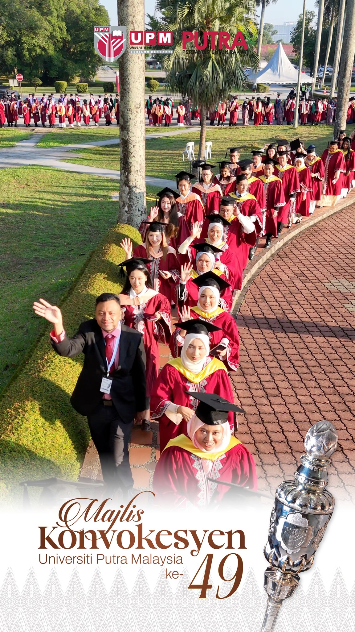 Universiti Putra Malaysia... - Universiti Putra Malaysia