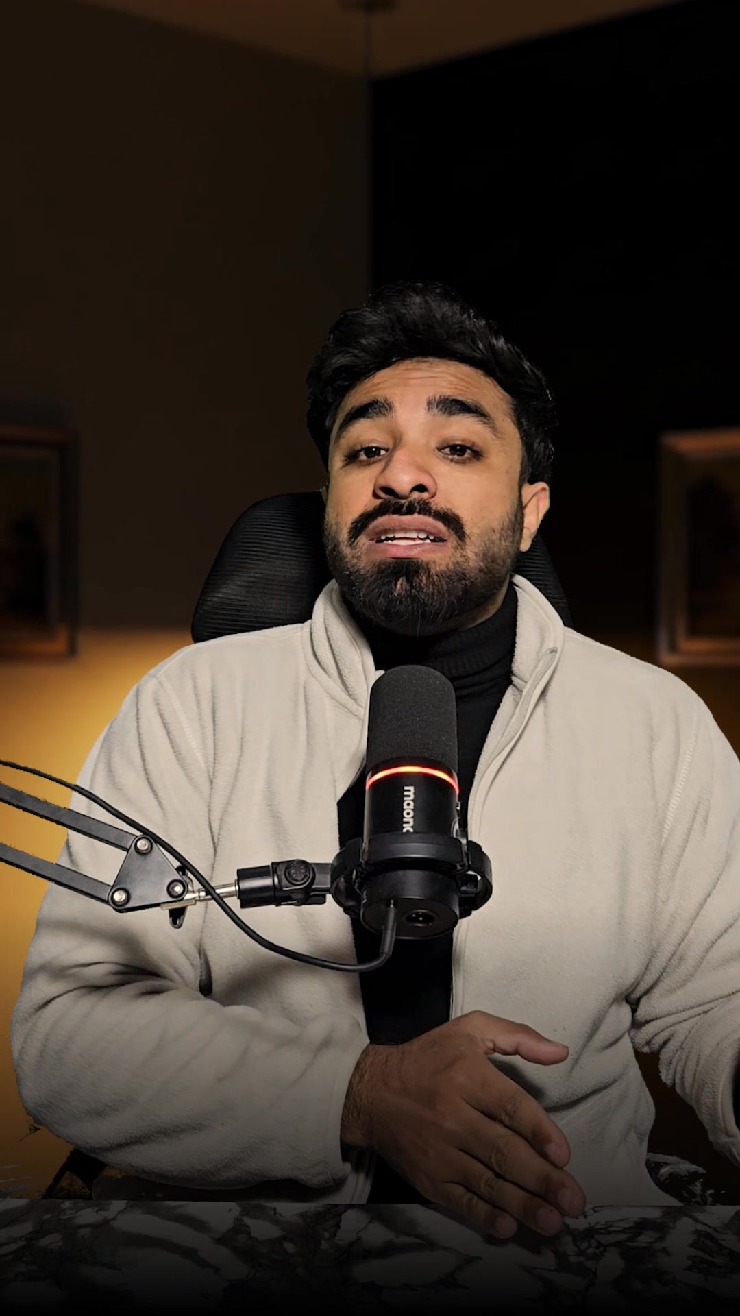 PTA TAX RREDUCED | MUSTAFA SPEAKS The Pakistan Telecommunication ...