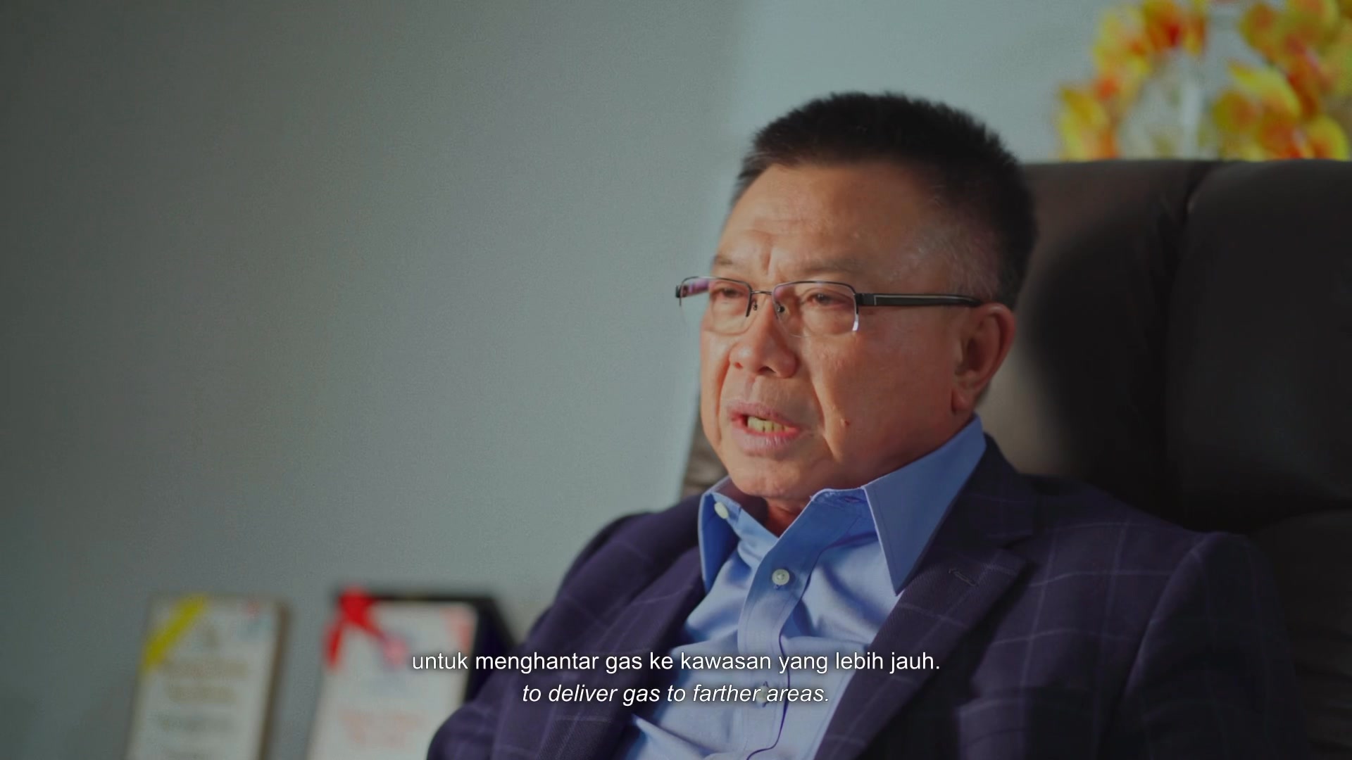 UNDILAH | VOTE FOR | UNDIO NO | 投票持 Saya dibesarkan di bumi ini, bumi ...