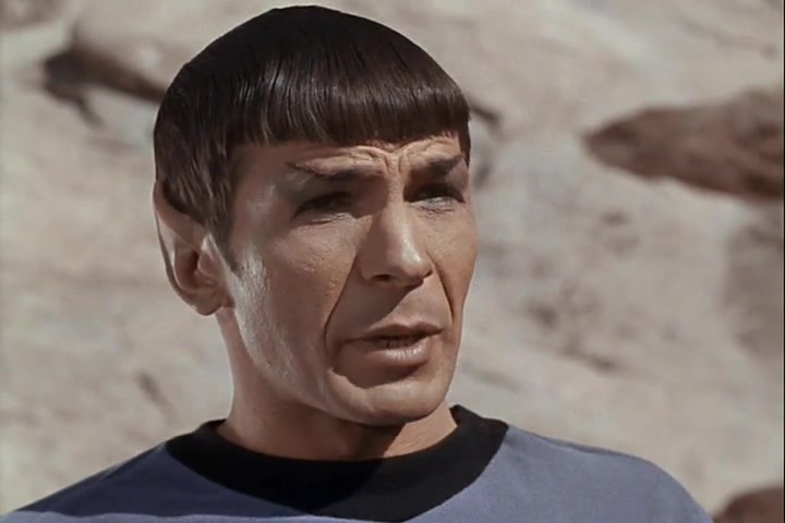 Starfleet Records. Starfleet Personnel: James T. Kirk, Captain of the ...
