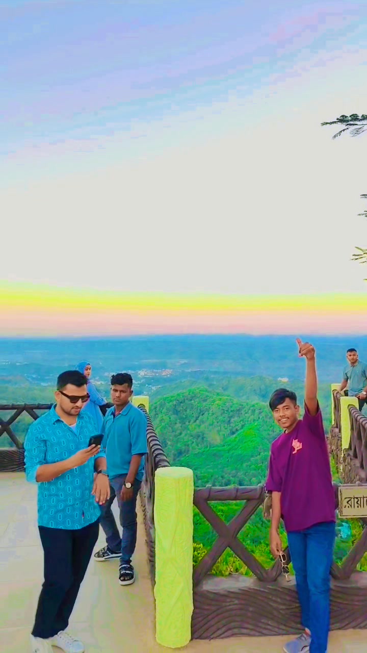 Md Robeul on Reels | Facebook