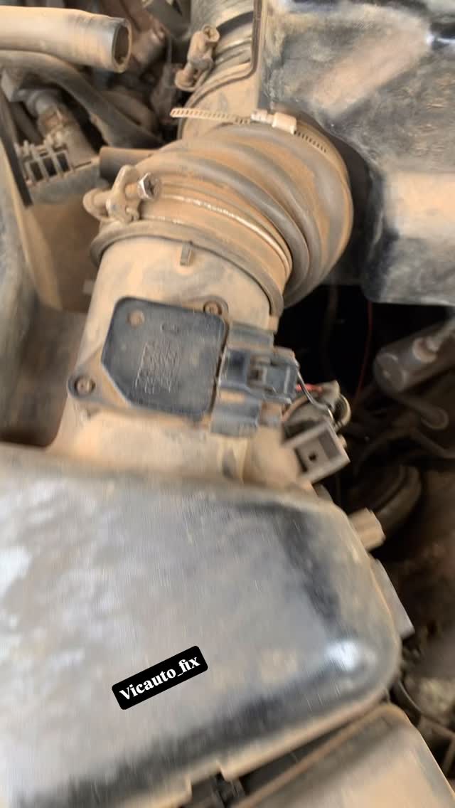 Impauto - 🚗 Understanding the Hall Effect Ignition System – Wiring ...