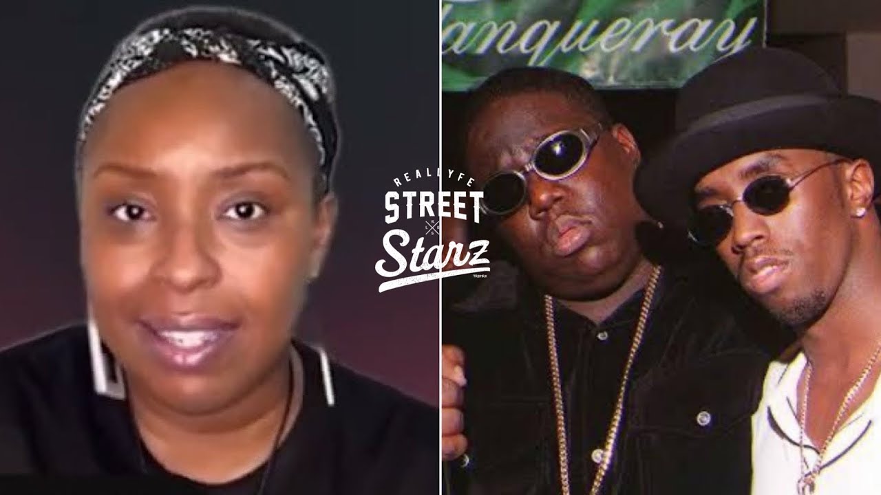 OG Smackwater speaks to the wealthy black people selling out and ...