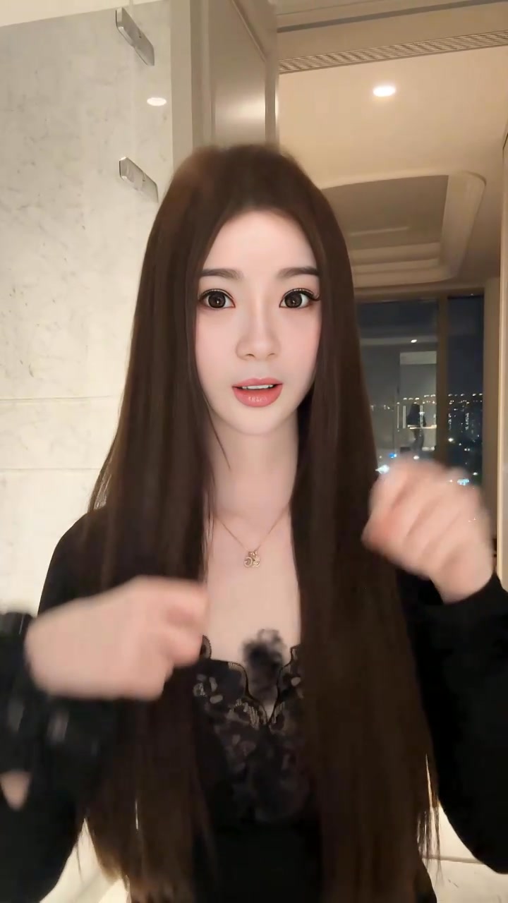 李穎茹 Reels影片欣賞🎬 #love #explore #foryou #style #台灣 | 李穎茹 | Facebook