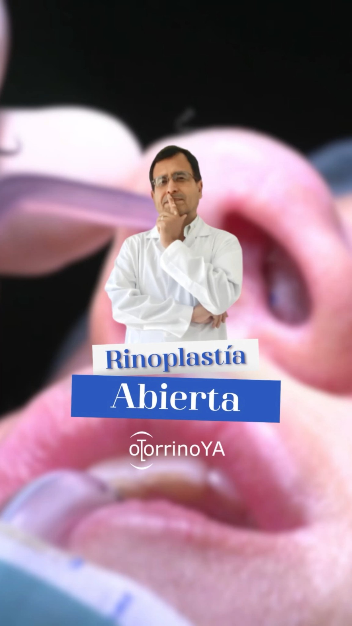 Tú puedes ser el siguiente. Con más de 20 años de experiencia, el Dr ...