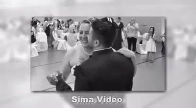 Profil von Sima Video & Photography