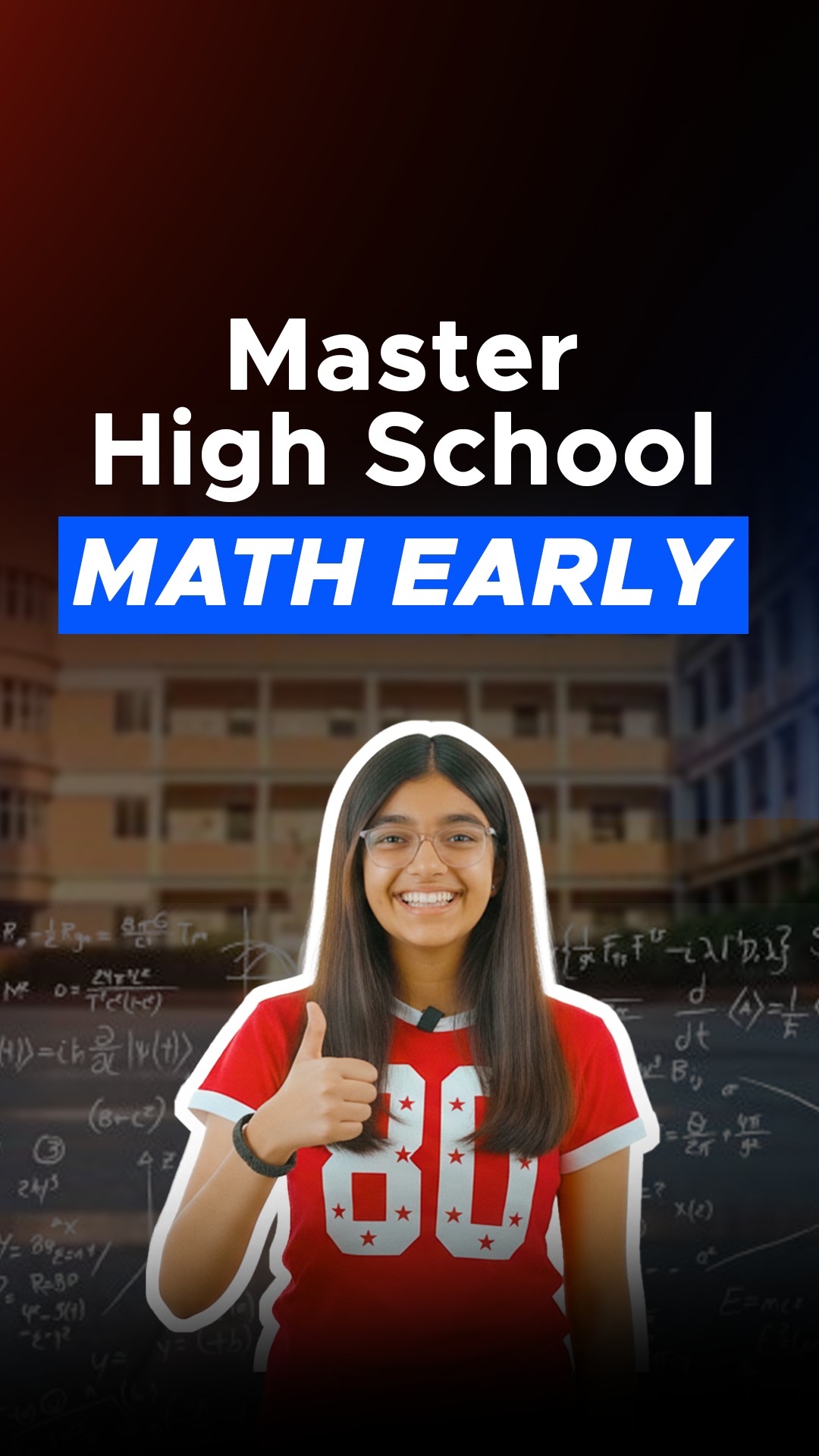 𝐁𝐡𝐚𝐧𝐳𝐮'𝐬 𝐛𝐞𝐬𝐭𝐬𝐞𝐥𝐥𝐢𝐧𝐠 𝐚𝐝𝐯𝐚𝐧𝐜𝐞𝐝 𝐦𝐚𝐭𝐡 𝐜𝐨𝐮𝐫𝐬𝐞 𝐢𝐬 𝐭𝐡𝐞 𝐛𝐞𝐬𝐭 𝐜𝐡𝐨𝐢𝐜𝐞 𝐢𝐟 𝐲𝐨𝐮 ...