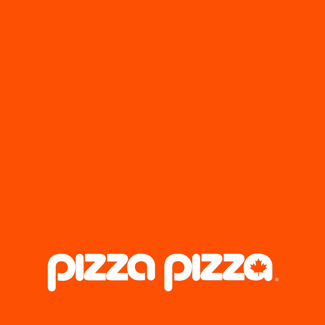 On Nov. 3, get a FREE small cheese pizza with the code PLAKATA