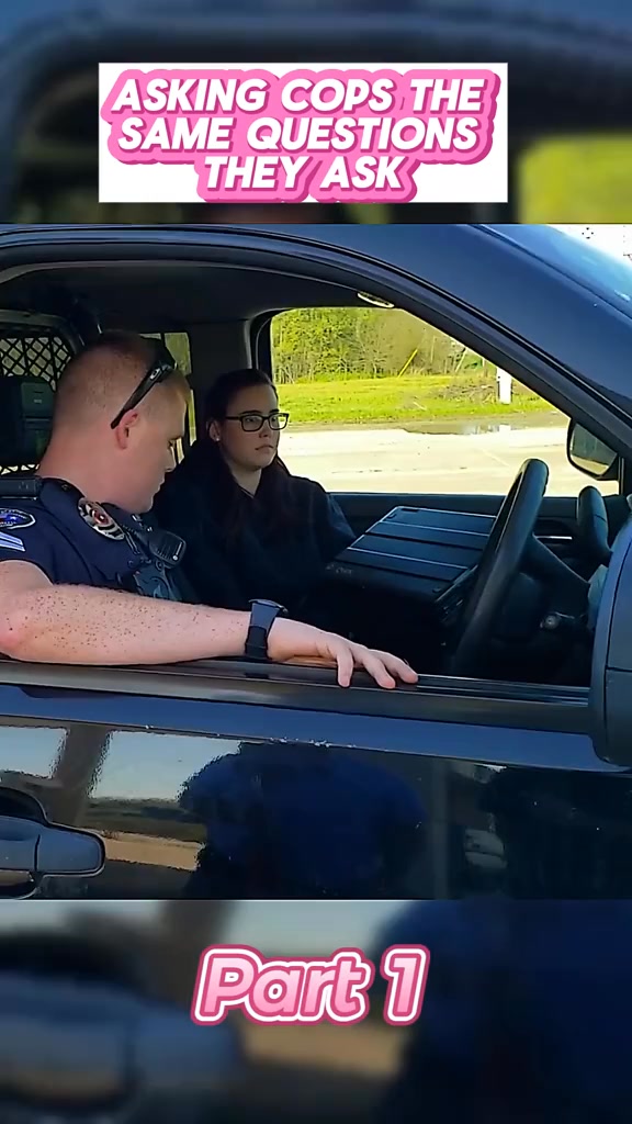 #CopsOnDuty #PoliceAction #LawAndorder #RealCops #CopLife #CrimeStories ...