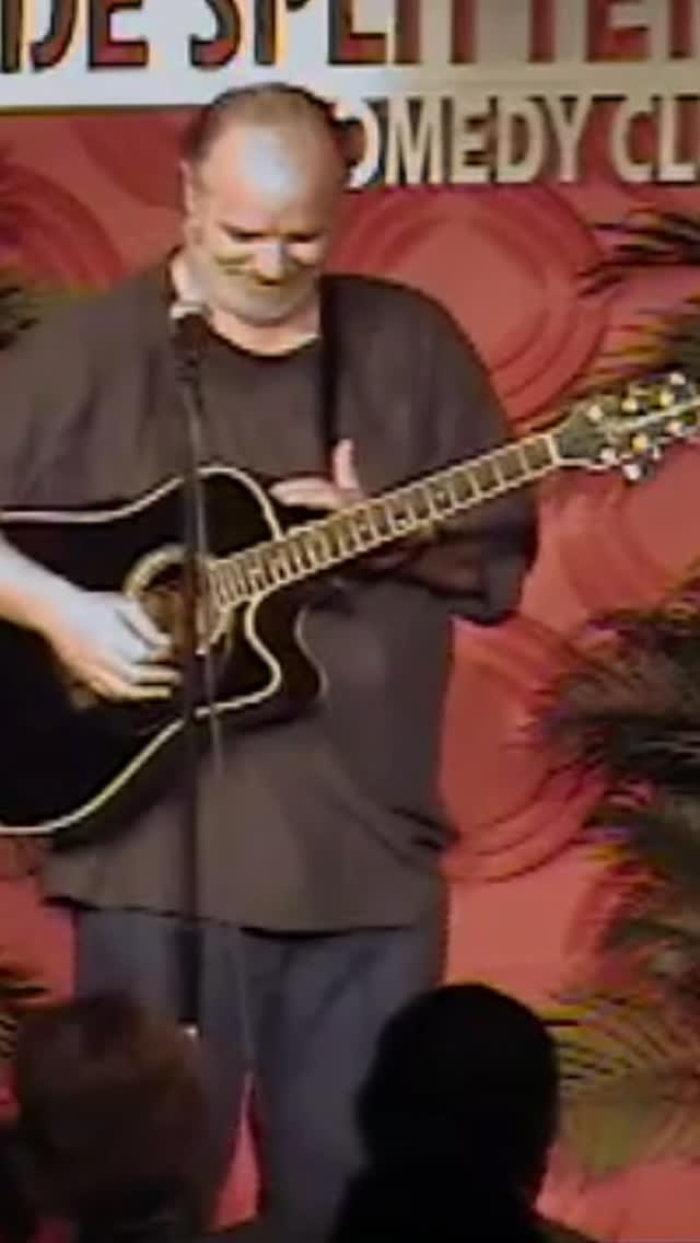 Country Rap Music #comedy #funny #comedian #standupcomedy #standup # ...