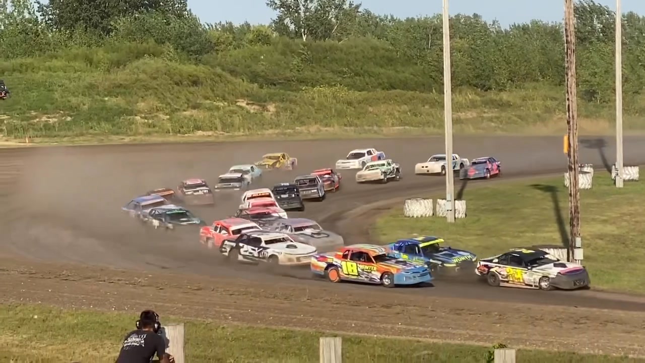 Rob Waechter Racing