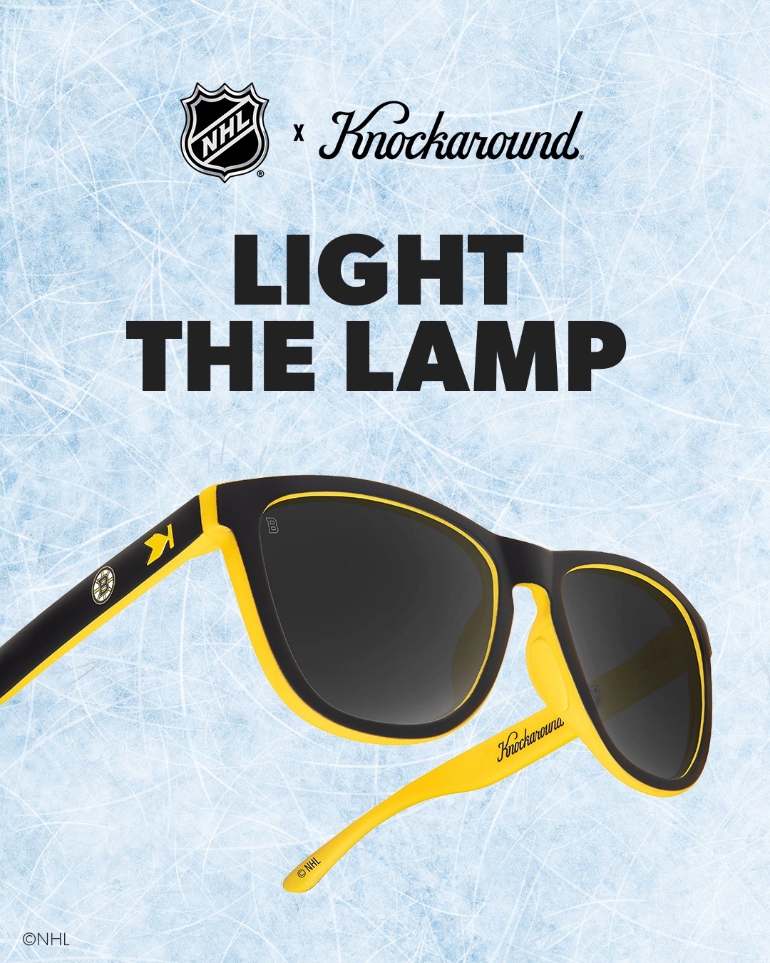 Knockaround Sunglasses | San Diego CA