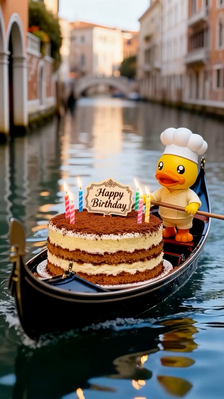 Happy Birthday🎉😍🎂 #happybirthday #happybirthdaytoyou #birthdaycake # ...