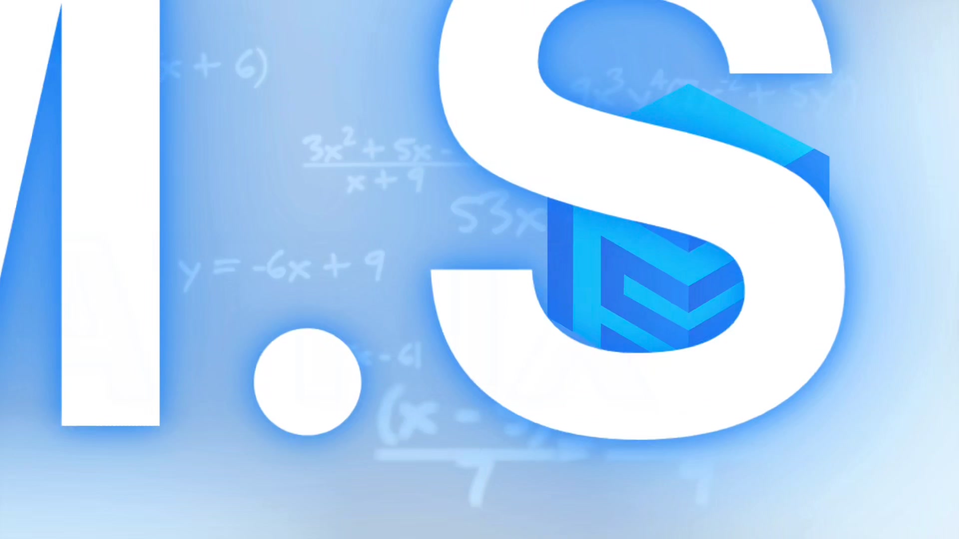 لازم تحجز في MS Matrix عشان اللي أوله MS Matrix آخره باشمهندس انضم ...