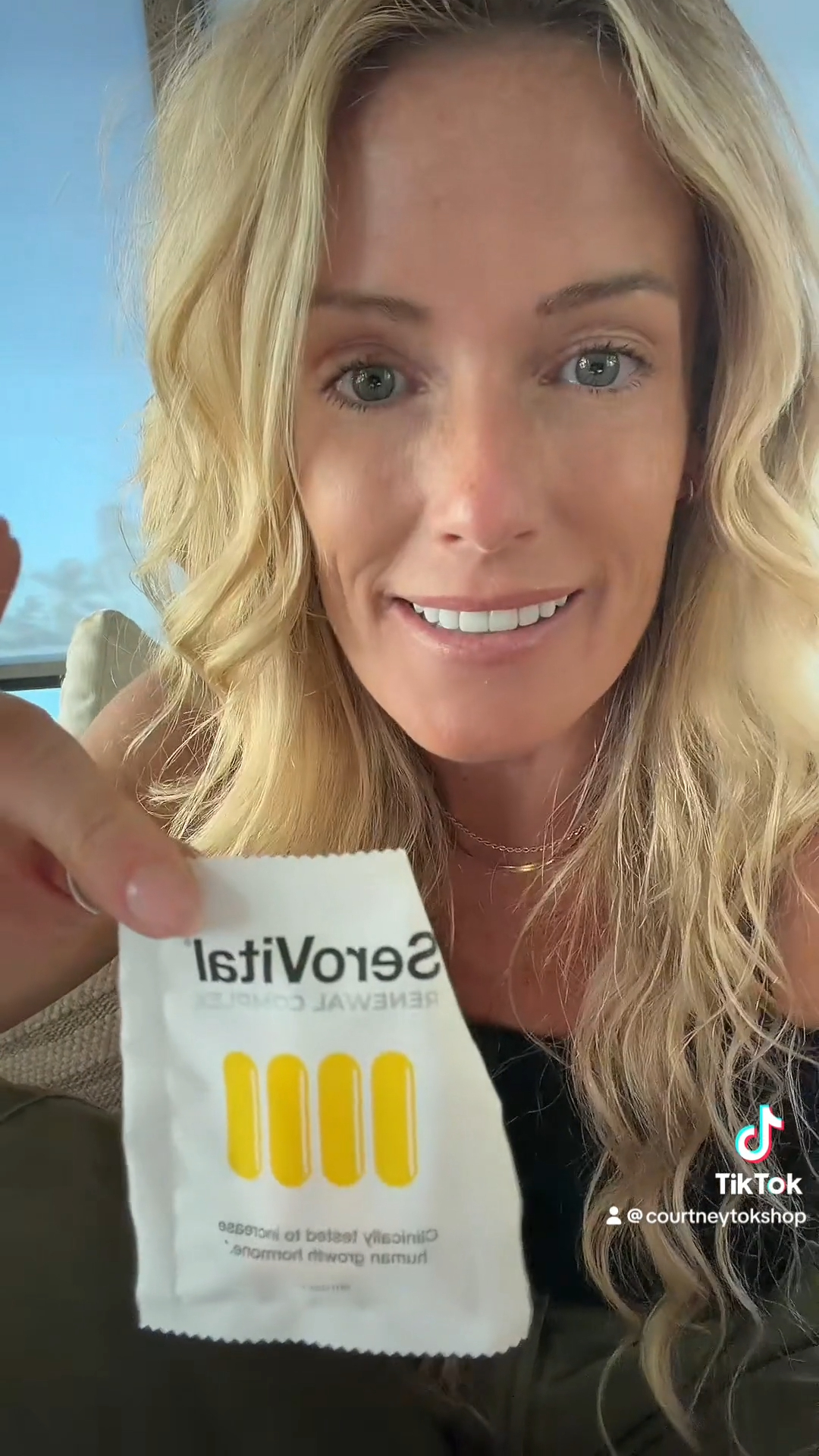 Peptide injections are taking the wellness industry by storm. From weight-loss injections like tirzepatide and semaglutide to “glow up” injections that allegedly boost collagen production and improve 