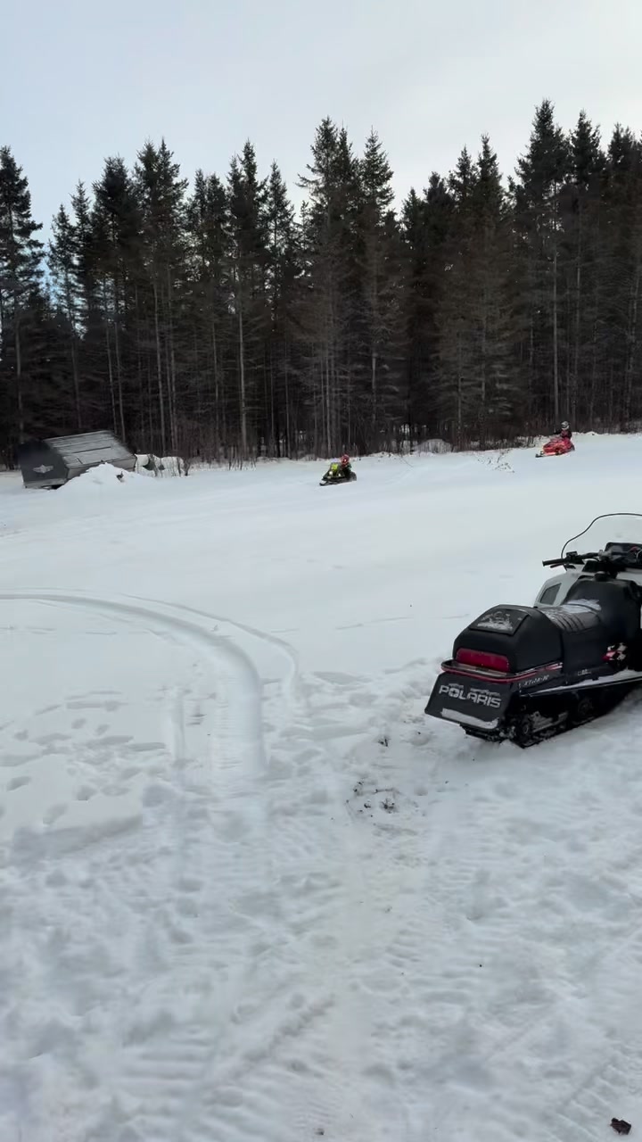 Carson F440 heat | Fierek Racing | Facebook