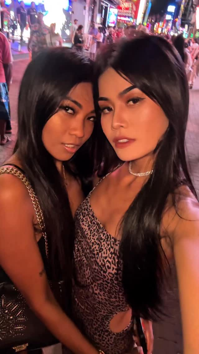 wanna-join-us-tonight-cookiecreamasia-filipina-maekulit-inthahom